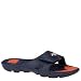 Reebok Men's NFL Broncos Z Slide
