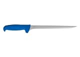 Kershaw 1289 Pro Grade 9-1/2-Inch Narrow Fillet Knife