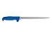 Kershaw Pro Grade 9 1/2-Inch Narrow Fillet Knife