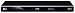 LG - LG BD560 - Lecteur Blu ray - HDMI - USB - Noir