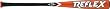 Easton BX70 Reflex Baseball Bat