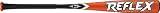 Easton BX70 Reflex Baseball Bat