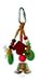 Kitchen & Housewares : Tinkerbell Small Bird Toy