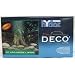 ARIO WOOD KIT, Color: GREEN; Size: MEDIUM (Catalog Category: Aquatics:DECORATIONS)