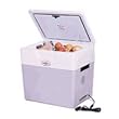 Lentek Koolatron P85 Thermoelectric Krusader Cooler Lentek Koolatron P85 Thermoelectric Krusader Cooler