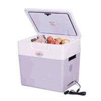 Lentek Koolatron P85 Thermoelectric Krusader Cooler
