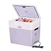 Lentek Koolatron P85 Thermoelectric Krusader Cooler
