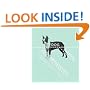 Sister Bernadette's Barking Dog: The Quirky History and Lost Art of Diagramming Sentences