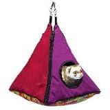 Super Sleeper - Sleep-E-Tent