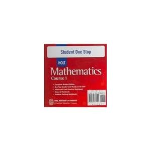 GRADE School Textbook Code Mathematics, 9-12