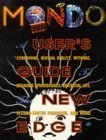 Cover for 9780060969288