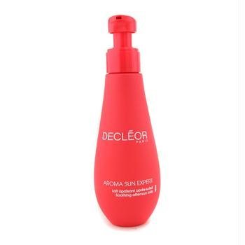 Aroma Sun Expert Soothing After-Sun Milk - 150ml/5oz Preisvergleich
