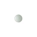 Rosenthal Landscape White 5-Piece Place Setting