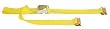 Ancra International Cam Buckle Strap 40602-18