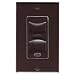 Electronics : Black Slide Switch Stereo Volume Control with Built-In IR Receiver