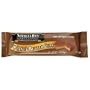 Newman'S Own Organics Organic Milk Choc Pbutter Cups ( 24x1.2 OZ)
