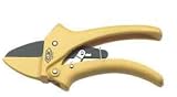 from Fiskars Rolcut Ratchet Pruner