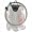 Ultimate Direction 64oz Hydration Reservoir