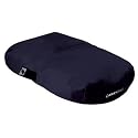 Das Original von Reisenthel Carry Bag Abdeckung