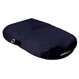 Das Original von Reisenthel Carry Bag Abdeckung