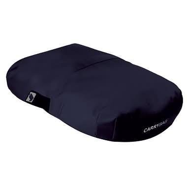 Das Original von Reisenthel Carry Bag Abdeckung