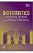 Biostatistics
for
Medical,
Nursing
and
Pharmacy
Students