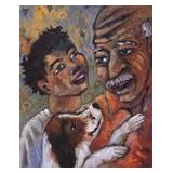 the developing person through the life span seveth editon hardcover