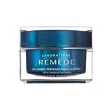 Remede Alchemy Premium Night Cream