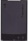Genuine Blackberry 9000 (BOLD) 1500 Mah Battery