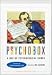 Psychobox: A Box of PSYCHOLOGICAL Games
