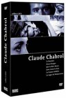 Coffret Claude Chabrol 6 DVD : Le Boucher / Noces rouges / Que la b�te meure / Juste avant la nuit / La Femme infid�le / La ligne de d�marcation