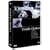 Coffret Claude Chabrol 6 DVD : Le Boucher / Noces rouges / Que la b�te meure / Juste avant la nuit / La Femme infid�le / La ligne de d�marcation
