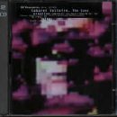Conversation by  Cabaret Voltaire 