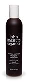 John Masters Organics Evening Primrose Shampoo For Dry Hair