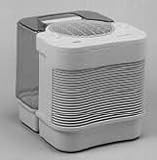 Healthy Humidifier Replacement Filters(for#32300)