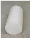 6x12 Full Foller (Foam Roller)