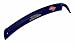 Weed Scythe Blade (2B-42W26)