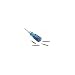 Tools & Hardware : Gorilla Glue H4555 15-in One Ratchet Screwdriver