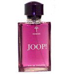 Joop