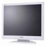 Philips 170S4FG Zoll TFT-Monitor
