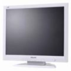 Philips 170S4FG Zoll TFT-Monitor