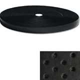 Cushioned Grip Roll (EA)