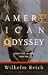 American Odyssey: Letters & Journals, 1940-1947
