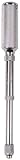 Stanley 03-043 Fine Woodworking Push Drill