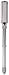 Stanley 03-043 Fine Woodworking Push Drill