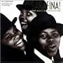 Sarafina! The Music Of Liberation: Broadway Cast Recording (1988 Original Broadway Cast)