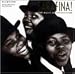 Sarafina! The Music Of Liberation: Broadway Cast Recording (1988 Original Broadway Cast)