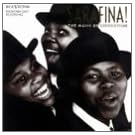 Sarafina