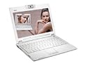 Asustek Notebook 12-Inch W5F-G013H Yonah 1.6G 100G 512Mb Dvdrw Xp Home