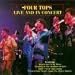Live & in Concert von Four Tops - alle Infos
